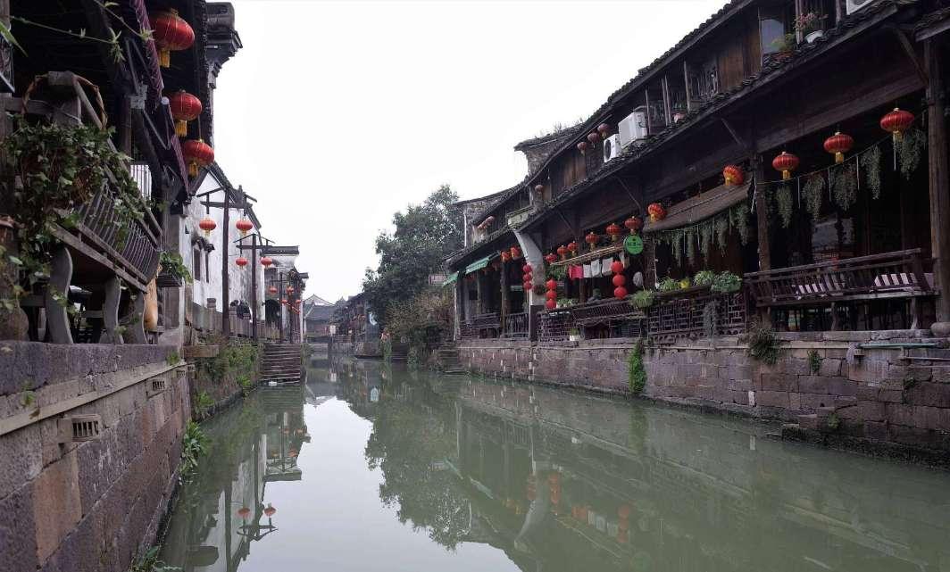 极限摩托大挑战